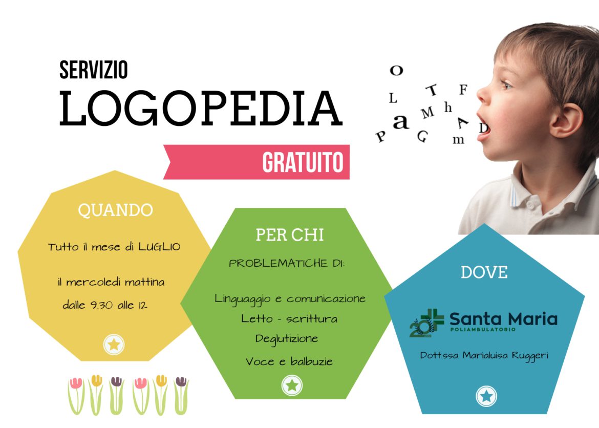 Logopedia GRATIS